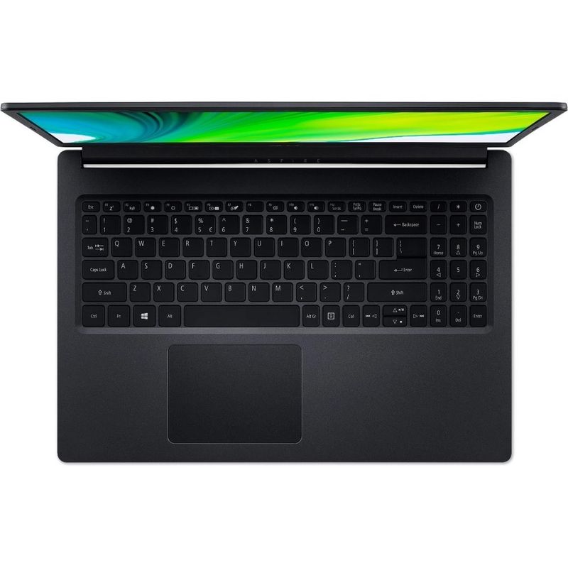 https---s3.amazonaws.com-allied.alliedmktg.com-img-Notebook-20Acer-20CONA0307-4