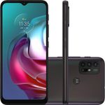 https---s3.amazonaws.com-allied.alliedmktg.com-img-Motorola-20G30-1