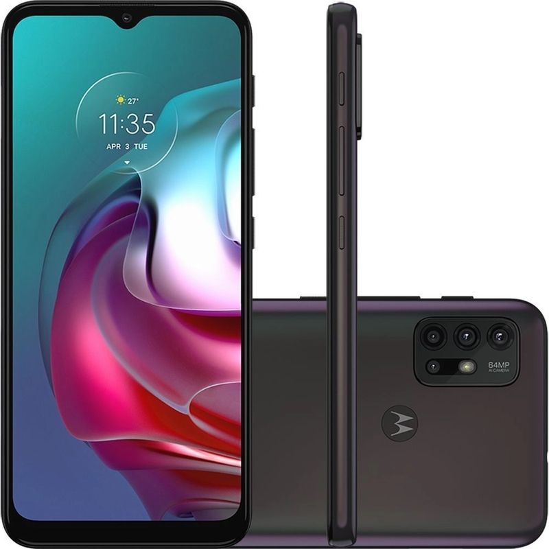 https---s3.amazonaws.com-allied.alliedmktg.com-img-Motorola-20G30-1
