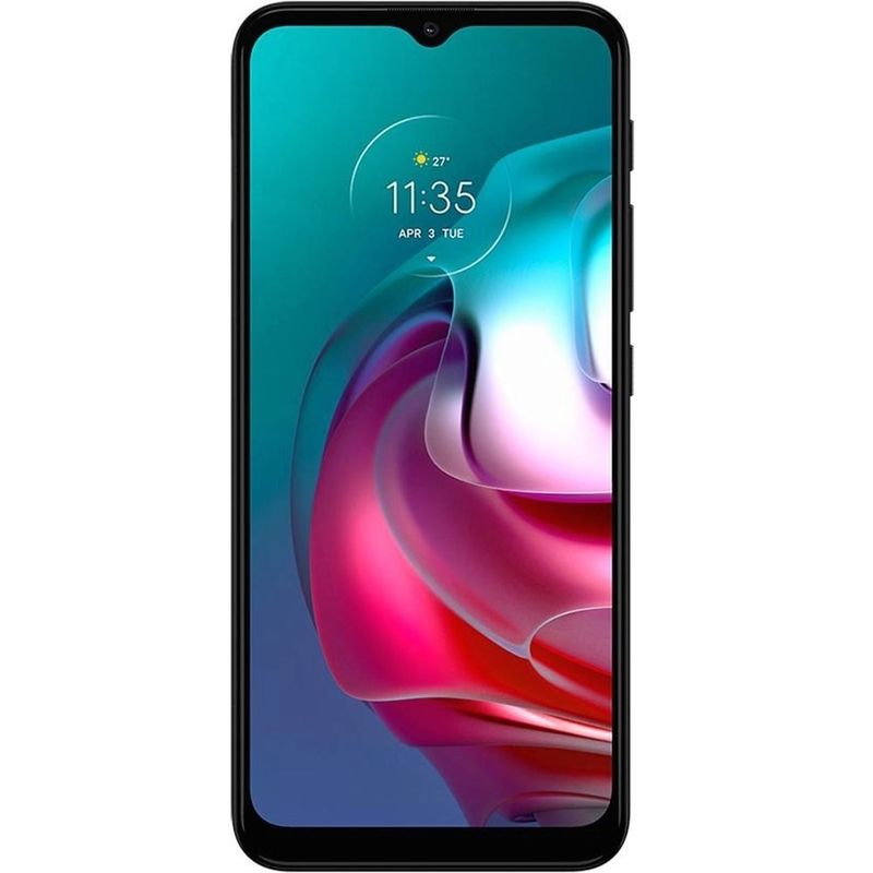 https---s3.amazonaws.com-allied.alliedmktg.com-img-Motorola-20G30-2