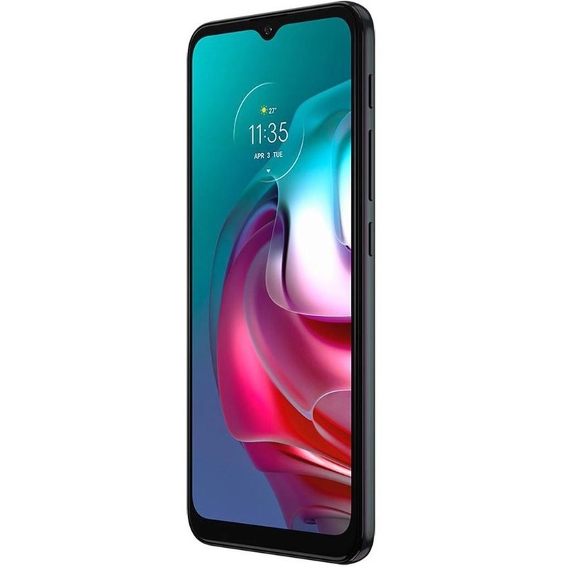 https---s3.amazonaws.com-allied.alliedmktg.com-img-Motorola-20G30-20-3