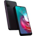 https---s3.amazonaws.com-allied.alliedmktg.com-img-Motorola-20G30-4