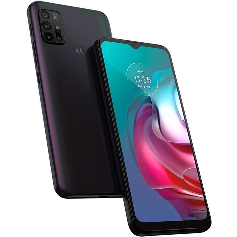 https---s3.amazonaws.com-allied.alliedmktg.com-img-Motorola-20G30-4