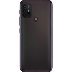 https---s3.amazonaws.com-allied.alliedmktg.com-img-Motorola-20G30-6