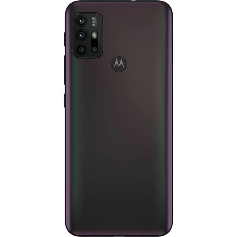 https---s3.amazonaws.com-allied.alliedmktg.com-img-Motorola-20G30-6