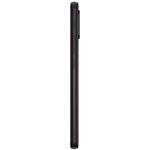https---s3.amazonaws.com-allied.alliedmktg.com-img-Motorola-20G30-7