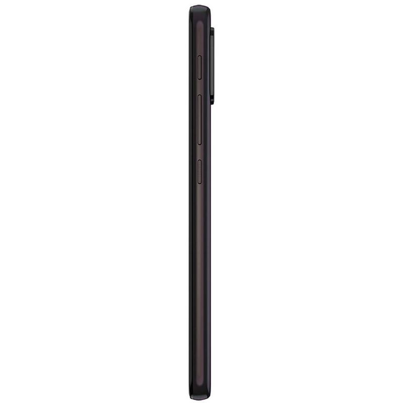 https---s3.amazonaws.com-allied.alliedmktg.com-img-Motorola-20G30-7