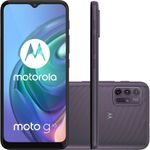 https---s3.amazonaws.com-allied.alliedmktg.com-img-Motorola-20G10-20TCDM0667-1