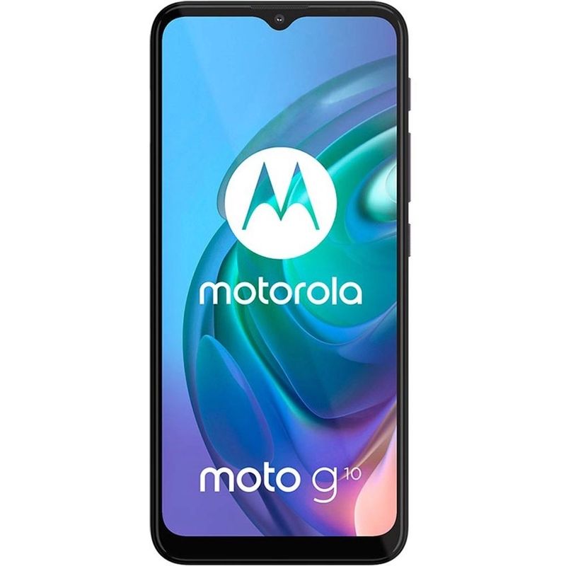 https---s3.amazonaws.com-allied.alliedmktg.com-img-Motorola-20G10-20TCDM0667-2