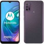 https---s3.amazonaws.com-allied.alliedmktg.com-img-Motorola-20G10-20TCDM0667-3