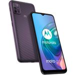 https---s3.amazonaws.com-allied.alliedmktg.com-img-Motorola-20G10-20TCDM0667-4