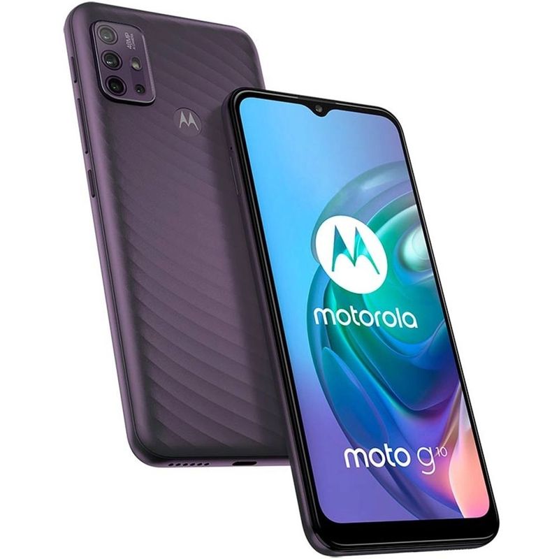 https---s3.amazonaws.com-allied.alliedmktg.com-img-Motorola-20G10-20TCDM0667-4