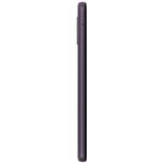https---s3.amazonaws.com-allied.alliedmktg.com-img-Motorola-20G10-20TCDM0667-5