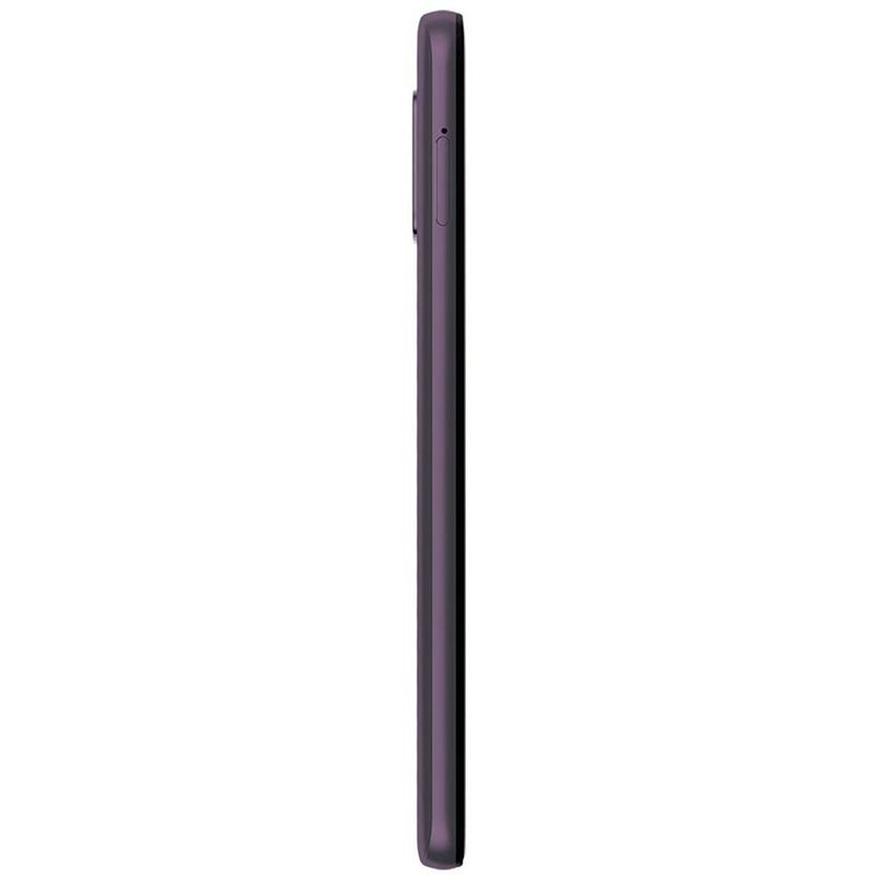 https---s3.amazonaws.com-allied.alliedmktg.com-img-Motorola-20G10-20TCDM0667-5