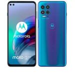 https---s3.amazonaws.com-allied.alliedmktg.com-img-mOTO-20g100-1