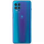 https---s3.amazonaws.com-allied.alliedmktg.com-img-Moto-20G100-3