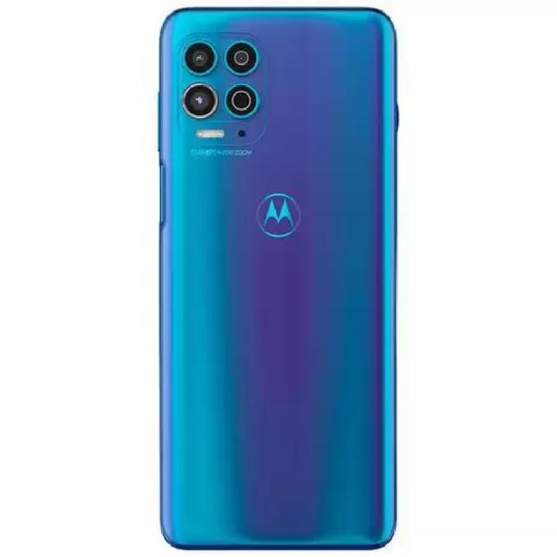 https---s3.amazonaws.com-allied.alliedmktg.com-img-Moto-20G100-3