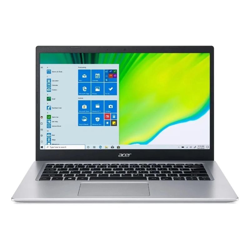 https---s3.amazonaws.com-allied.alliedmktg.com-img-Notebook-20Acer-20CONA0313-1