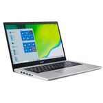 https---s3.amazonaws.com-allied.alliedmktg.com-img-Notebook-20Acer-20CONA0313-2