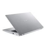 https---s3.amazonaws.com-allied.alliedmktg.com-img-Notebook-20Acer-20CONA0313-3