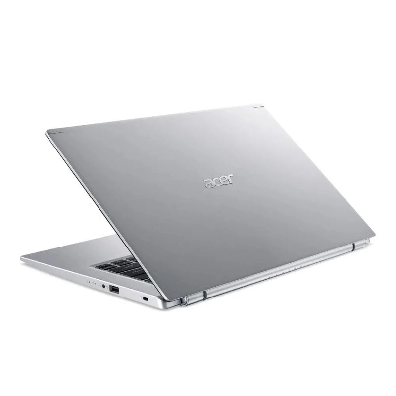 https---s3.amazonaws.com-allied.alliedmktg.com-img-Notebook-20Acer-20CONA0313-3