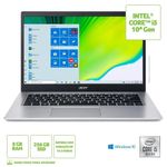 https---s3.amazonaws.com-allied.alliedmktg.com-img-Notebook-20Acer-20CONA0313-4