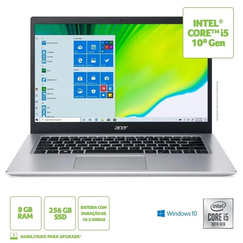 https---s3.amazonaws.com-allied.alliedmktg.com-img-Notebook-20Acer-20CONA0313-4