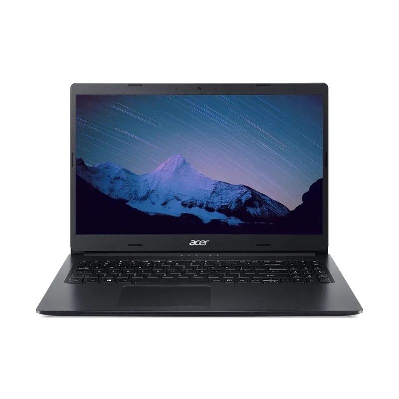 https---s3.amazonaws.com-allied.alliedmktg.com-img-Notebook-20Acer-20CONA0305-1