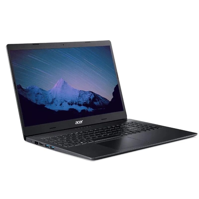 https---s3.amazonaws.com-allied.alliedmktg.com-img-Notebook-20CONA0305-2