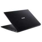 https---s3.amazonaws.com-allied.alliedmktg.com-img-Notebook-20CONA0305-3