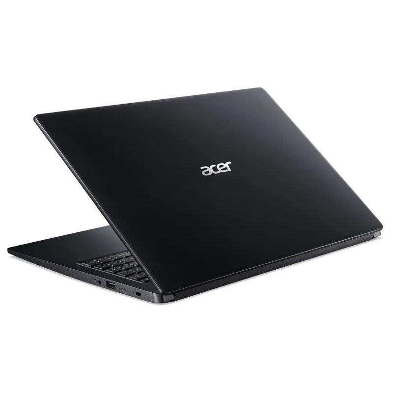 https---s3.amazonaws.com-allied.alliedmktg.com-img-Notebook-20CONA0305-3