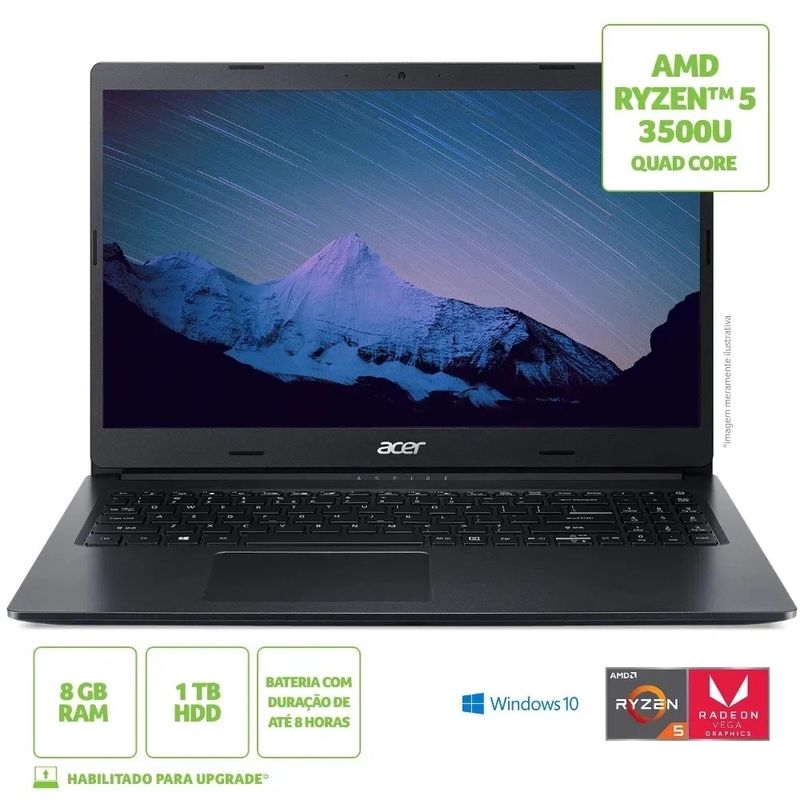 https---s3.amazonaws.com-allied.alliedmktg.com-img-Notebook-20CONA0305-4