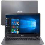 https---s3.amazonaws.com-allied.alliedmktg.com-img-Notebook-20CONA0286
