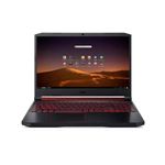 https---s3.amazonaws.com-allied.alliedmktg.com-img-Notebook-20CONA0289-1