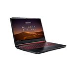 https---s3.amazonaws.com-allied.alliedmktg.com-img-Notebook-20CONA0289-2