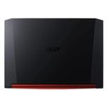https---s3.amazonaws.com-allied.alliedmktg.com-img-Notebook-20CONA0289-3