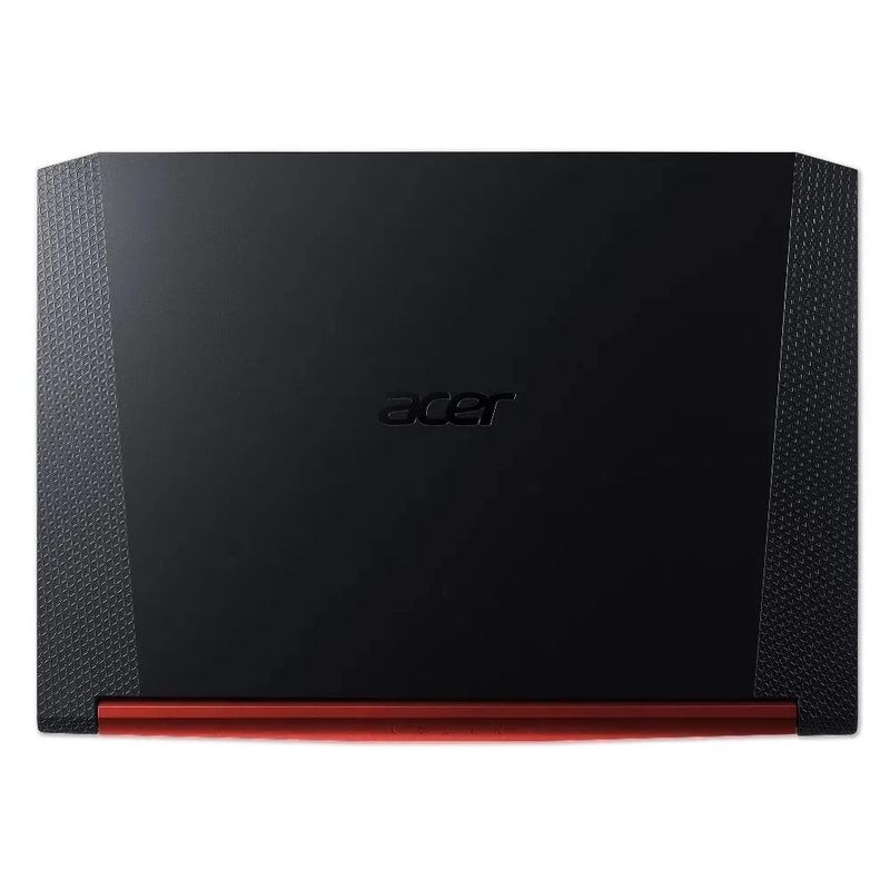 https---s3.amazonaws.com-allied.alliedmktg.com-img-Notebook-20CONA0289-3