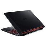 https---s3.amazonaws.com-allied.alliedmktg.com-img-Notebook-20CONA0289-4