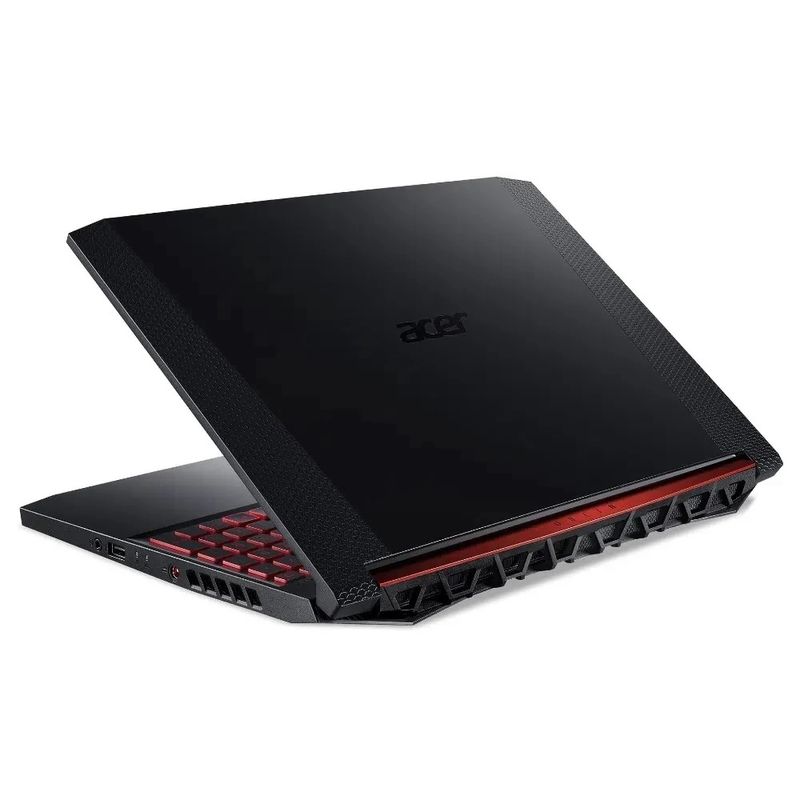 https---s3.amazonaws.com-allied.alliedmktg.com-img-Notebook-20CONA0289-4