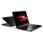 https---s3.amazonaws.com-allied.alliedmktg.com-img-Notebook-20CONA0289-5