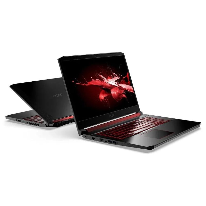 https---s3.amazonaws.com-allied.alliedmktg.com-img-Notebook-20CONA0289-5