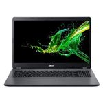 https---s3.amazonaws.com-allied.alliedmktg.com-img-Notebook-20CONA0315-1