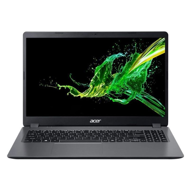 https---s3.amazonaws.com-allied.alliedmktg.com-img-Notebook-20CONA0315-1