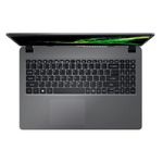 https---s3.amazonaws.com-allied.alliedmktg.com-img-Notebook-20CONA0315-2