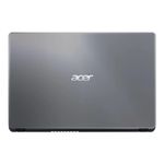 https---s3.amazonaws.com-allied.alliedmktg.com-img-Notebook-20CONA0315-3