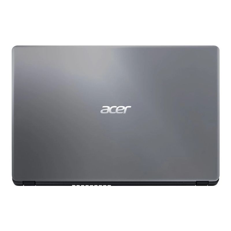 https---s3.amazonaws.com-allied.alliedmktg.com-img-Notebook-20CONA0315-3