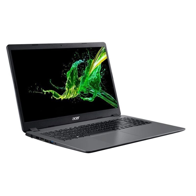 https---s3.amazonaws.com-allied.alliedmktg.com-img-Notebook-20CONA0315-4