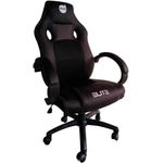 https---s3.amazonaws.com-allied.alliedmktg.com-img-Cadeira-20gamer-1