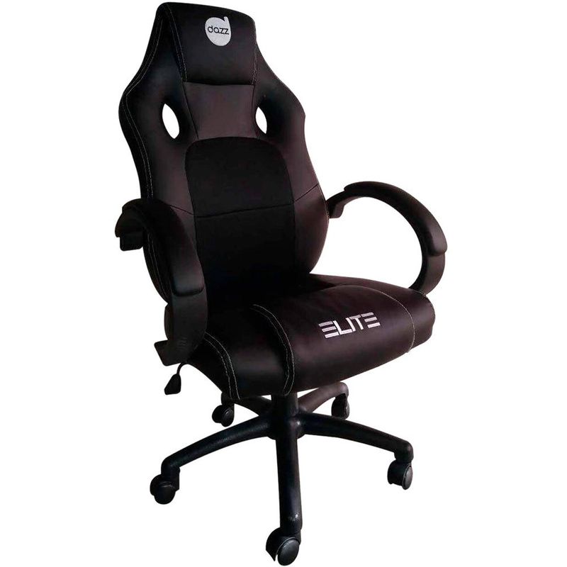 https---s3.amazonaws.com-allied.alliedmktg.com-img-Cadeira-20gamer-1