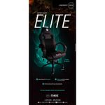 https---s3.amazonaws.com-allied.alliedmktg.com-img-Cadeira-20gamer-2